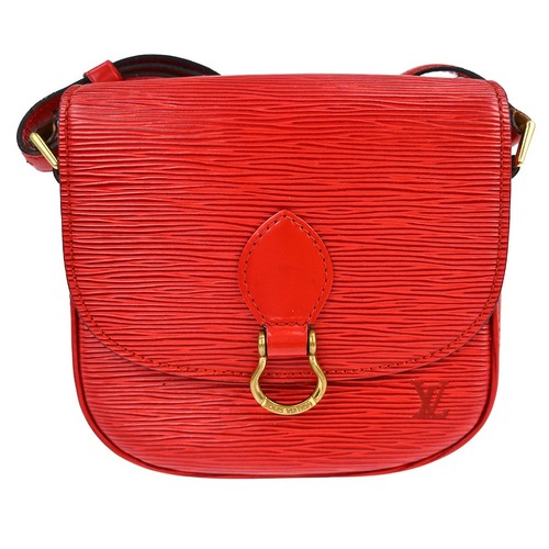 Best02 louis vuitton shoulder - louis,