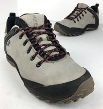 Merrell Chameleon 8 Men's Size