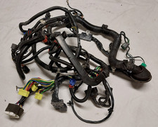 Proton Satria GTI ECU/Engine