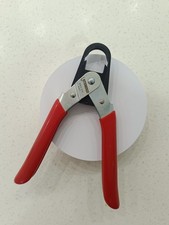 Rothenberger 22mm Olive Splitter Cutter Olive Remover Plumbing Plumber