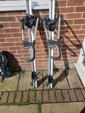 Atera (Matching Pair) Roof