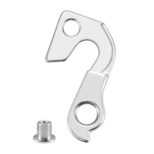 Derailleur hanger for - derailleur,