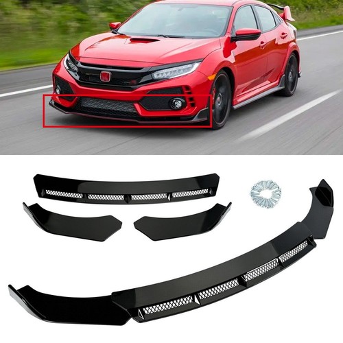 For toyota avensis - toyota,