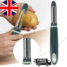 Stainless Steel Vegetable &