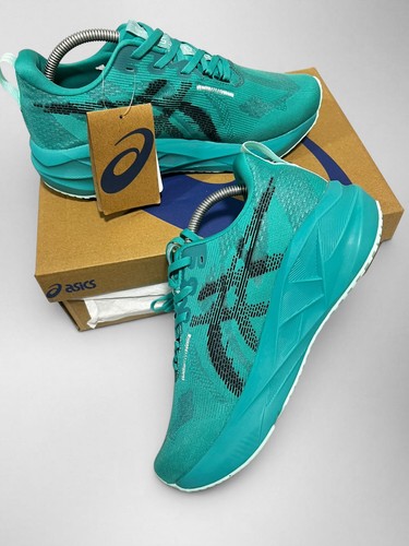 Refurbished wave teal - refurbished, teal/black