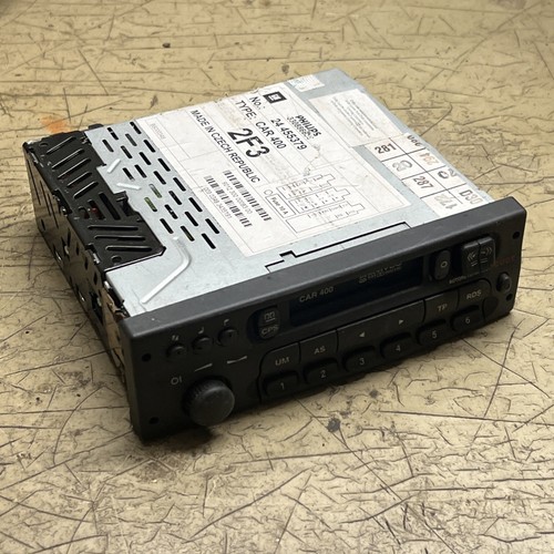 Genuine part phillips - part.,