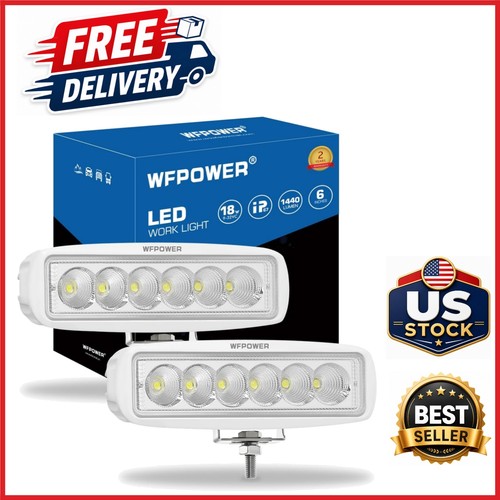 Durable led boat lights - boat, 2