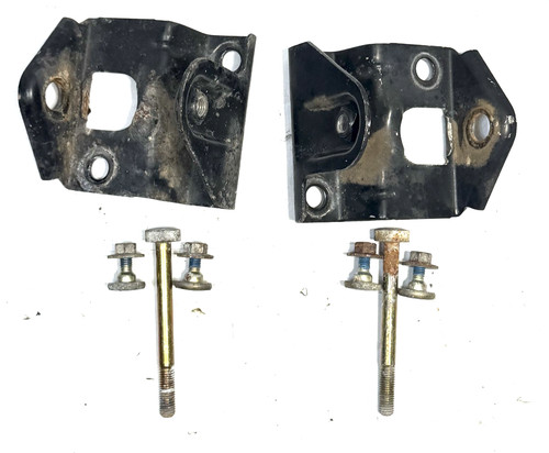 Bmw e36 325 318 - bmw, m3