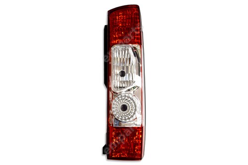For fiat ducato - ducato, relay
