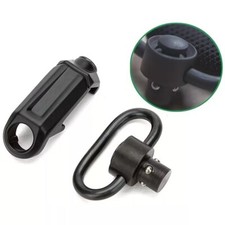 New QD Sling Swivel Attachment