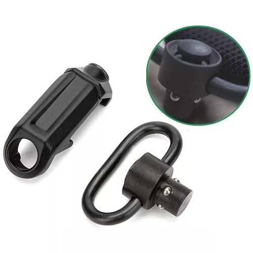 New sling swivel attachment - new,