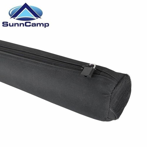 Sunncamp swift air 390 - sunncamp,