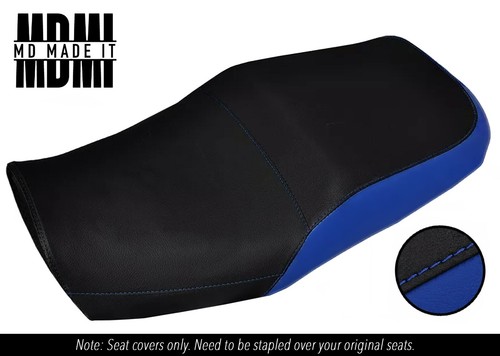 Fits kawasaki zxr 1200 1100 - fits,
