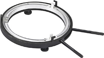 Bmw self adjusting clutch - bmw,