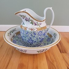 Rare Unique 1906 Copeland Late