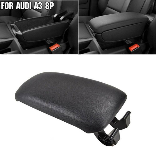 Arm rest armrest lid - armrest,