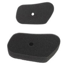 Air Filter, Honda GV100