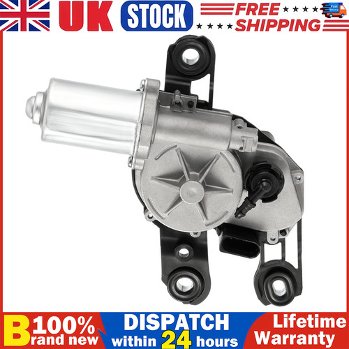 For skoda octavia mk3 - for,