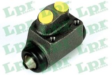 Wheel Cylinder fits AUSTIN