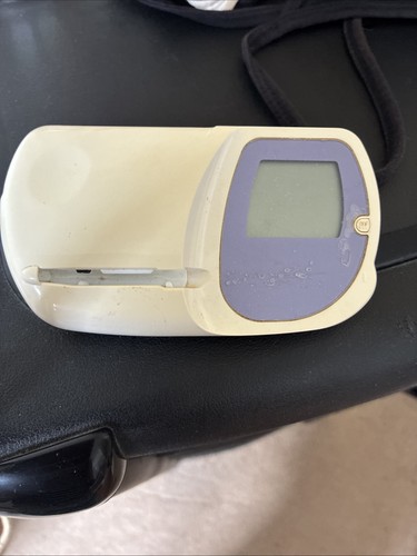 Pre owned original fertility - pre,