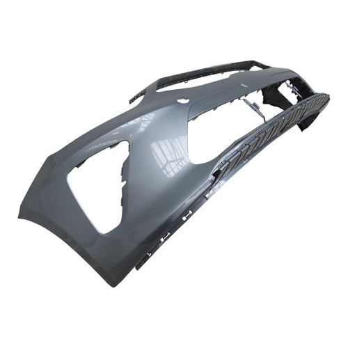 Kia cee ceed front bumper - ceed,