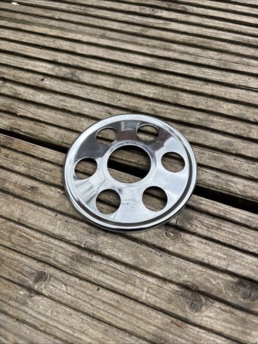 Raleigh spoke protector - raleigh,