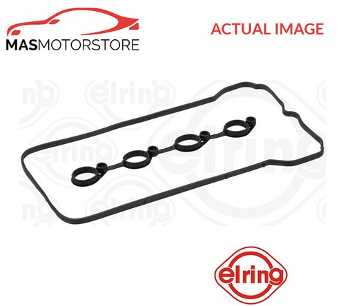 Engine rocker cover gasket set - rocker,