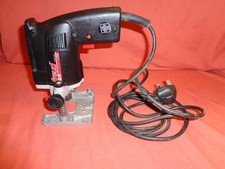 Freud 240v ft14 - 240v, 6mm