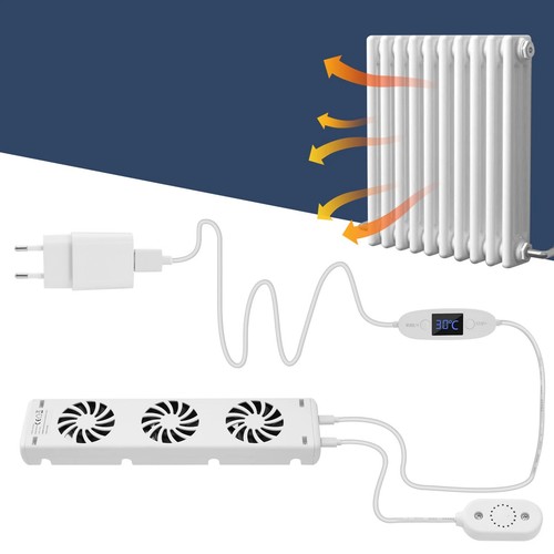 Single set magnetic - magnetic, smart