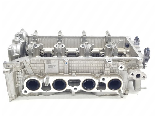 1110076sa0 cylinder head - cylinder,