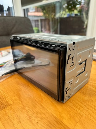 Pioneer sph 150bt - 150bt, radio