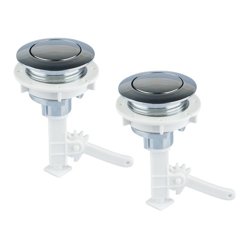 Pcs toilet handle lever - pcs,