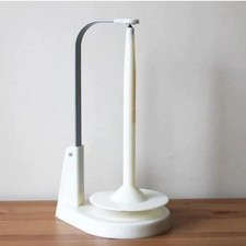 Crochet Yarn Holder Arts Wool