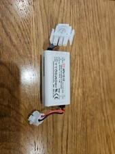 Sub Zero fridge freezer. Parts. Transformer 100 -240v To 12V