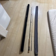 G.Loomis FR 1088/ 9"#8 LINE G