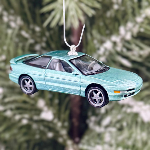 1995 ford probe car - 1995,