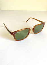 Vintage Ray-Ban Traditionals