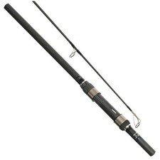 Free Spirit Hi S 12ft SPM Rod 50mm Ringing