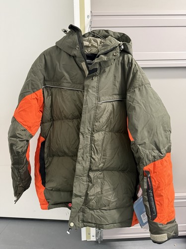 Rossignol altus ski - ski, jacket