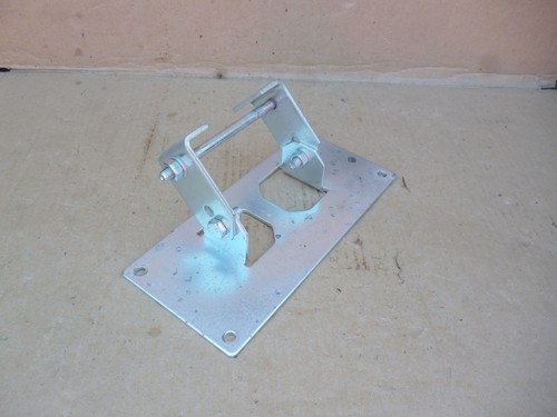 Acorn stairlift stair - acorn, 120