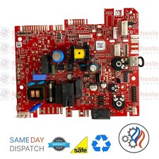 VOKERA COMPACT 25A & 29A