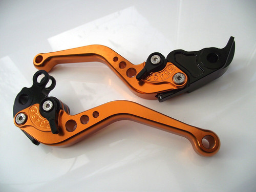 Ktm cnc - ktm,