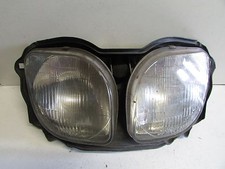 Yamaha FZR600 Foxeye 4JH