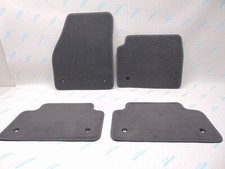 New Genuine Jaguar E-Pace 17 -