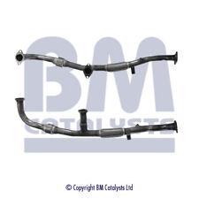 FOR MITSUBISHI GALANT 2.5i V6