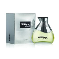 Al Haramain Detour Noir 100ml
