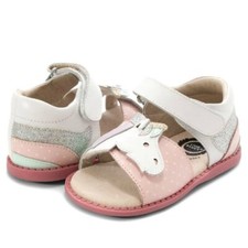 NIB LIVIE & LUCA Shoes Sandals