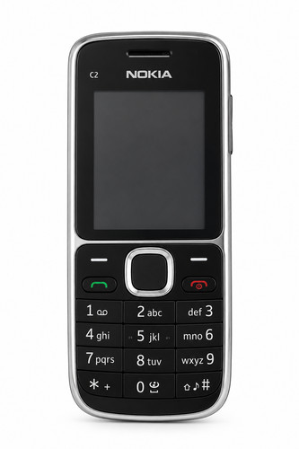 New condition nokia 01 - nokia,