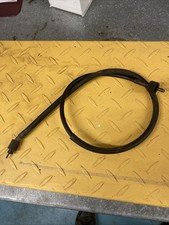 Suzuki RG250 Gamma Tacho Cable