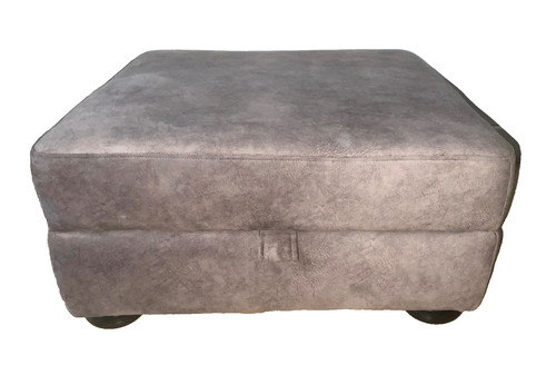 Sofolgy large storage - sofolgy,
